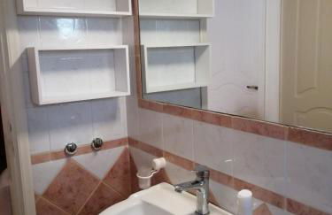 Olive Tree House I - Foto 46