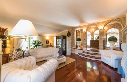 Ap-a047-cfpe10at - Fontespina 6 - Foto 35