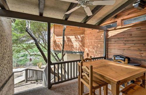 Heated Pool With View~The Lookout At Bryce Canyon - Foto 7