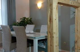 Maries bunte Villa - Foto 41