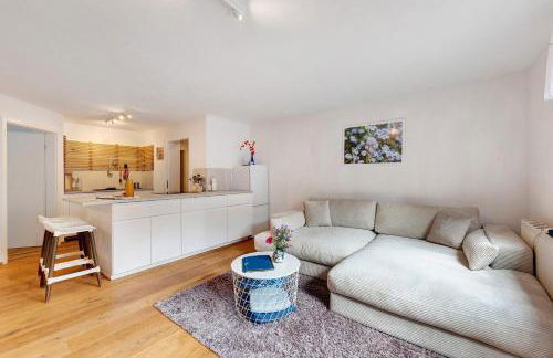 Ruhbauernhof - Foto 51