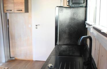 KE-Tiny- Siedlung Haus Paulchen - Foto 5