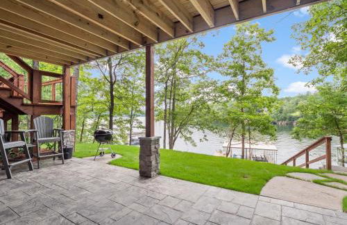 No Deadlines - Lake Fun For Families And Friends! - Foto 34