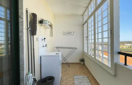 OmniaX Apartment - Foto 72