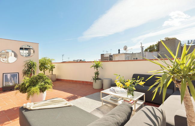 Inspired by EnjoyApartments - Photo 43