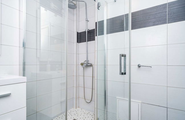 Apartment Hladilo - Foto 23