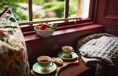 Huntly House - A Residence Like No Other - Foto 28