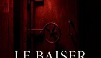 Le Baiser 1 le bunker réaménagé en plaisir interdit - Foto 2