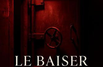 Le Baiser 1 le bunker réaménagé en plaisir interdit - Foto 2