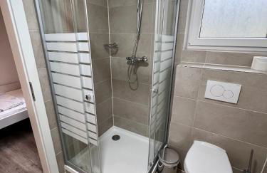 StayComfort24 - Foto 13