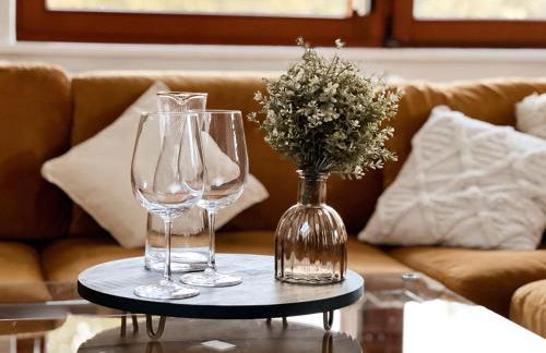 Villa Überblick - Foto 75