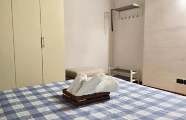 Affittacamere L'Agorà 2 - Foto 13