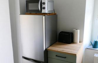 Ferienwohnung Muttental - Photo 43