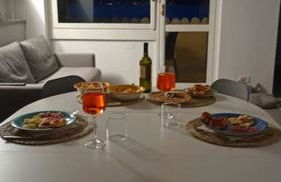 Open space fronte lago - Foto 29