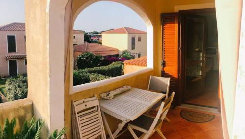 Casa Margherita Residence Mirice Gallura - Photo 3