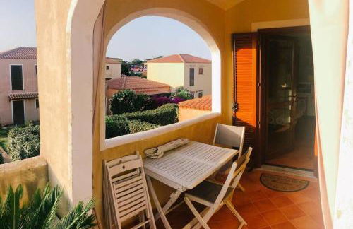 Casa Margherita Residence Mirice Gallura - Photo 3