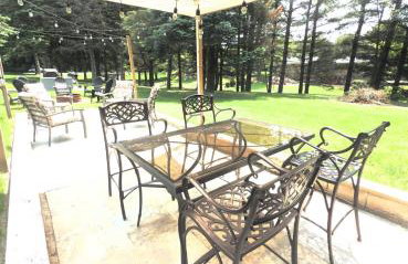 The Dorothy- Private Ravine Wooded Lot, with Game Room, Close to ALL! - Foto 34