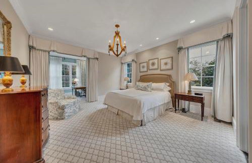 World Cup Luxury Estate Pool Gym Game Room - Foto 39