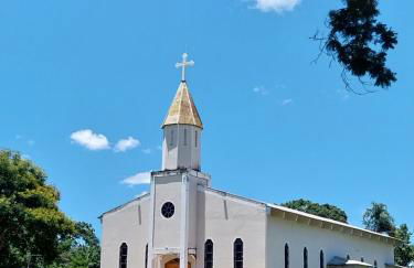 Casa Pequi - Foto 23