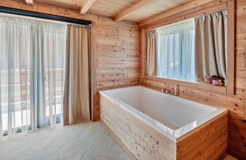 Noah Suites - Foto 31