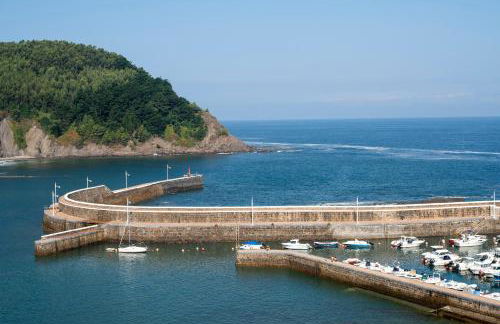 SEAVIEW I apartment by Aston Rentals - Foto 42