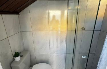 Casa Aconchego - Foto 16