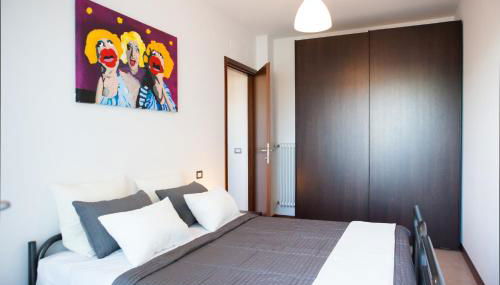 Housing32 Apartments - Foto 3