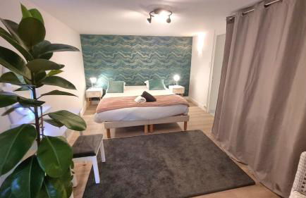 La Petite Cuvée confort & elegance - Foto 6