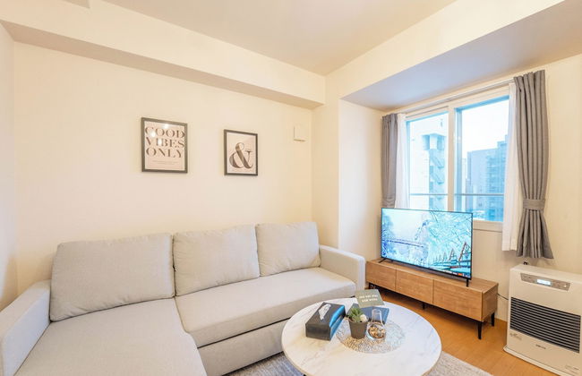 BELLE NEIGE 901 - Foto 30