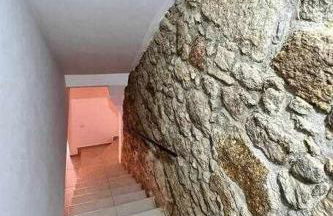 Casa de Santa Maria 113 - Foto 9