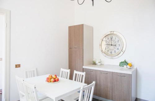 MAGIC TERRACE by Design Studio - Foto 13