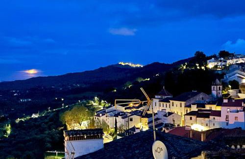 Casa David - Foto 41