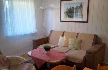 Ferienhaus im Spreewald - Foto 12