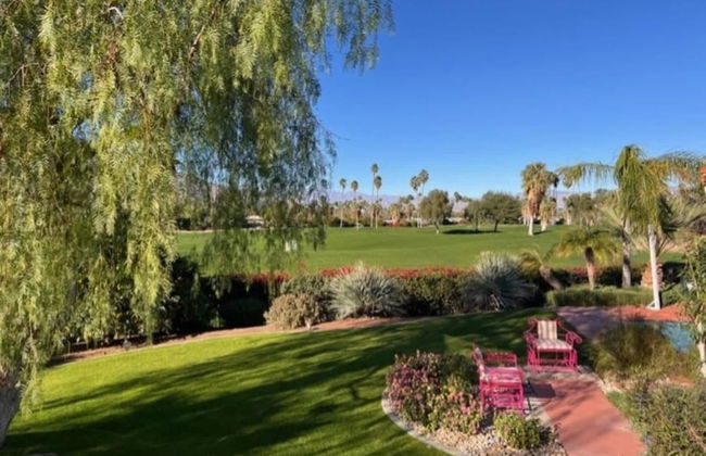 Villa Vista - Spanish Luxury Pool Wifi - Foto 6