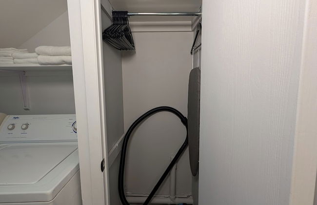 Hébergement Harvey - Foto 77