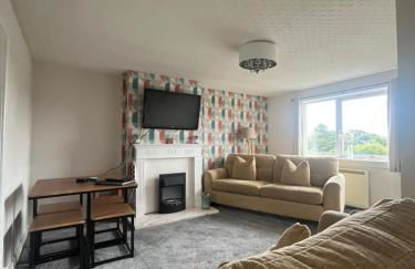 North Coast Property - Number 15 - Foto 1