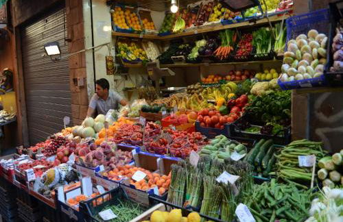 Seaside Apartment Stay - Foto 36