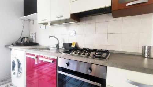 Casa Vacanza Della Nonna - Foto 4