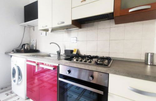 Casa Vacanza Della Nonna - Foto 4