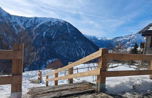 Hostdomus - Castle Apartments - Photo 11