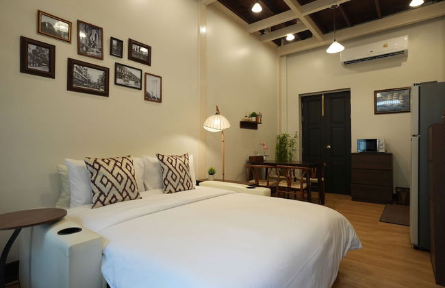 Nivas Wanit - Foto 9