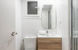 Live Like A Local In Bcn - Foto 18