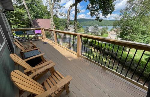 The Refuge - Foto 17