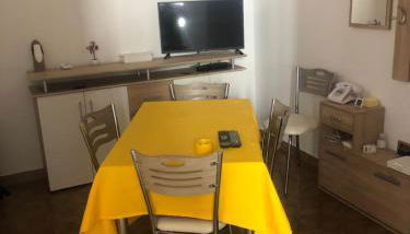 Casa Vico Torre - Foto 5