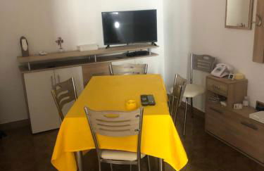 Casa Vico Torre - Foto 5