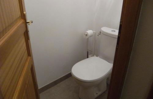 La maison de Campagne - Photo 13