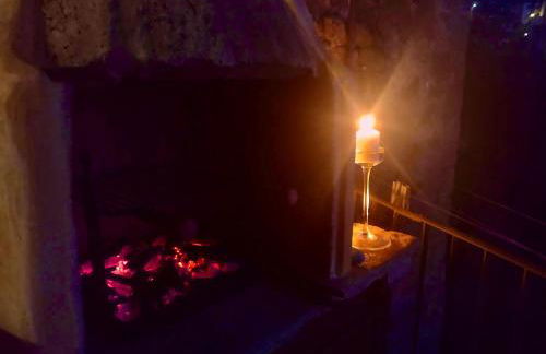 La terrazza - Foto 32