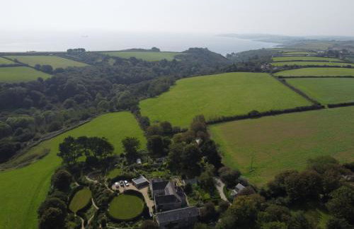 Crugsillick Court - Foto 26