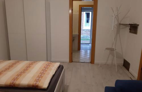 Ferienhaus am alten Postamt - Photo 14