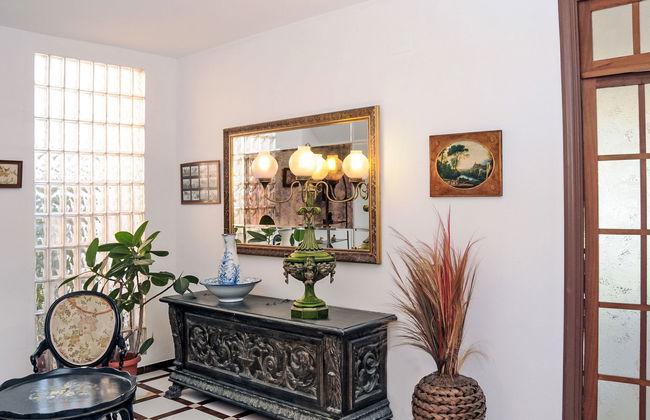 Urb.Maricel - Foto 9